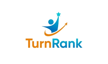 TurnRank.com