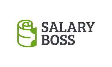 SalaryBoss.com