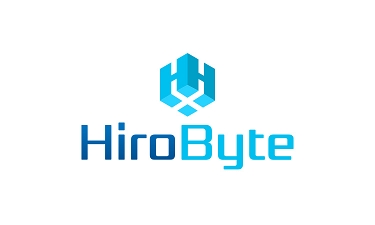 HiroByte.com