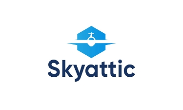 SkyAttic.com