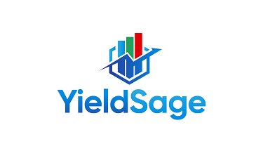 YieldSage.com