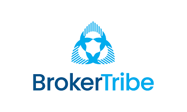 BrokerTribe.com