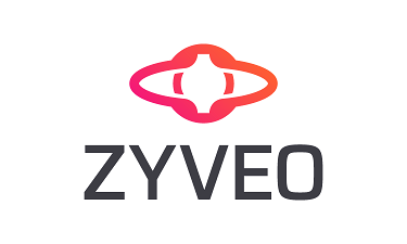 Zyveo.com