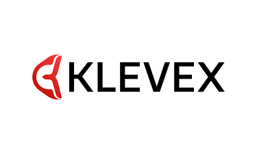 Klevex.com