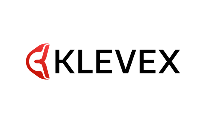 Klevex.com