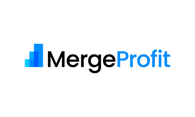 MergeProfit.com