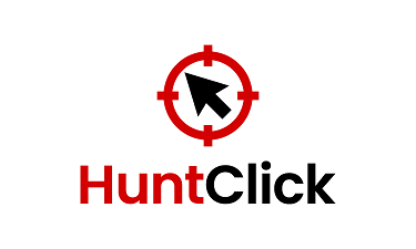 HuntClick.com