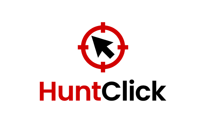 HuntClick.com