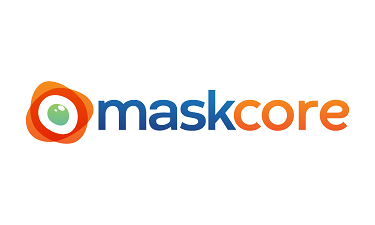 MaskCore.com