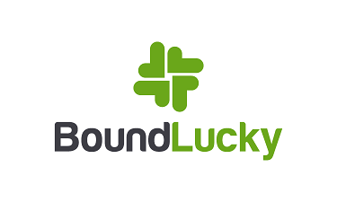 BoundLucky.com