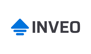 Inveo.com