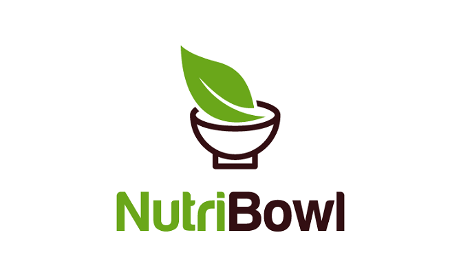 NutriBowl.com