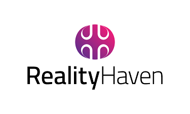 RealityHaven.com