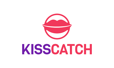 KissCatch.com