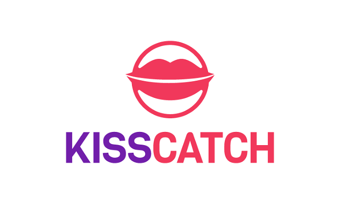 KissCatch.com