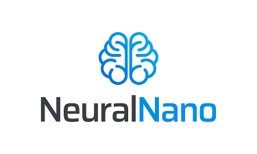 NeuralNano.com