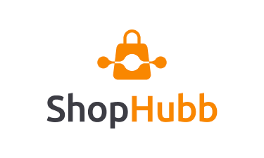 ShopHubb.com