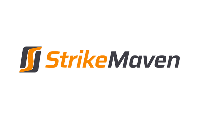 StrikeMaven.com