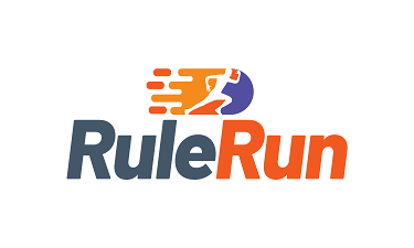 RuleRun.com