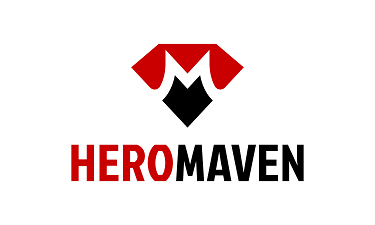 HeroMaven.com