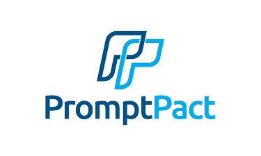 PromptPact.com