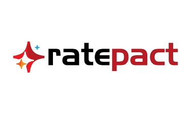 RatePact.com