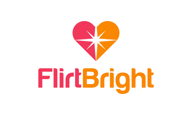 FlirtBright.com