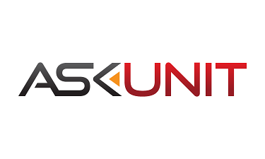 AskUnit.com
