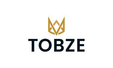 Tobze.com