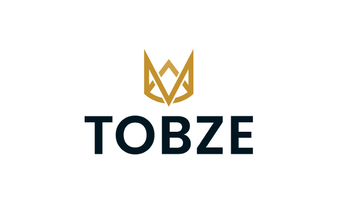 Tobze.com