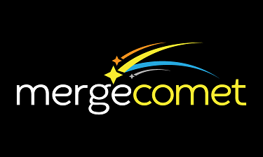 MergeComet.com