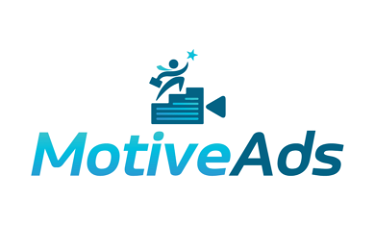 MotiveAds.com