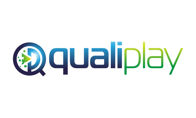 Qualiplay.com