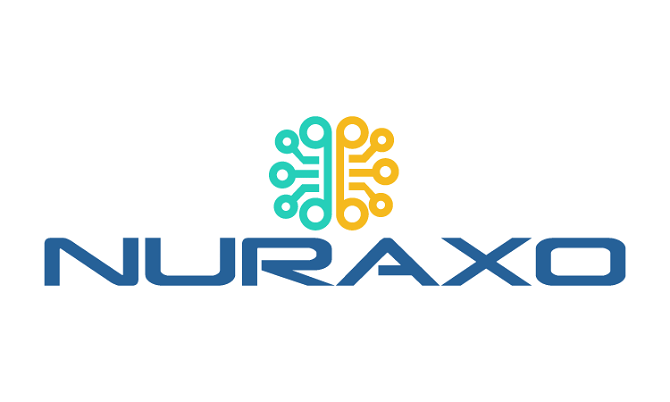 Nuraxo.com