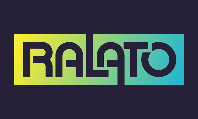 Ralato.com