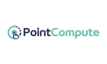PointCompute.com