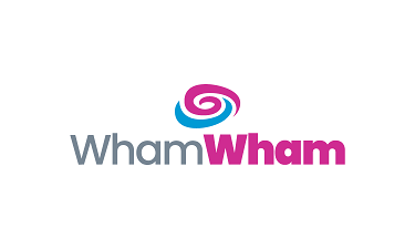 WhamWham.com