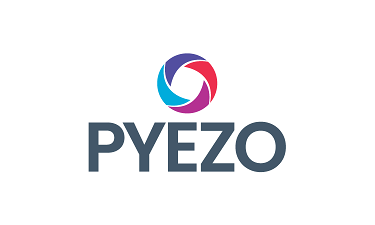 Pyezo.com