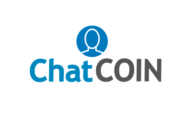 ChatCoin.org