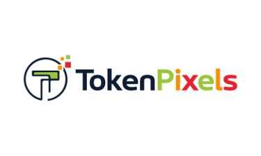 TokenPixels.com