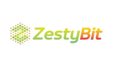 ZestyBit.com