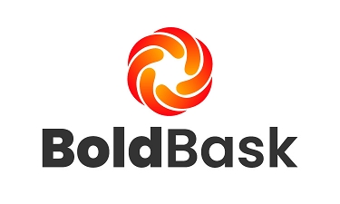 BoldBask.com