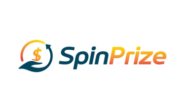 SpinPrize.com
