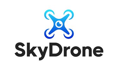 SkyDrone.com