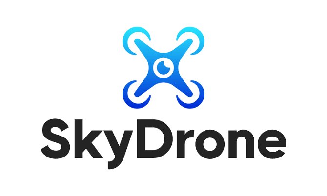 SkyDrone.com