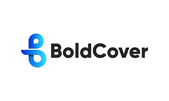 BoldCover.com