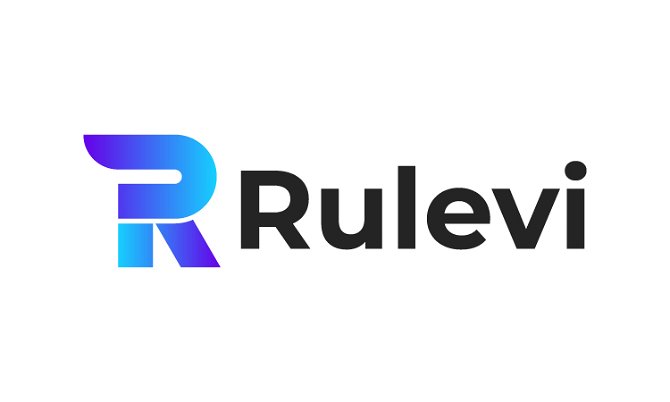 Rulevi.com