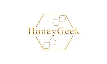 HoneyGeek.com