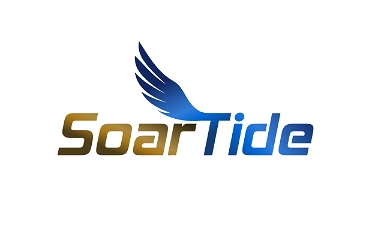 SoarTide.com