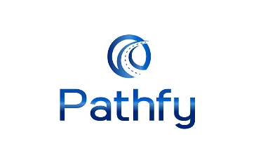 Pathfy.com